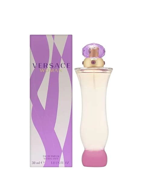 parfumuri versace femei|versace woman profumo.